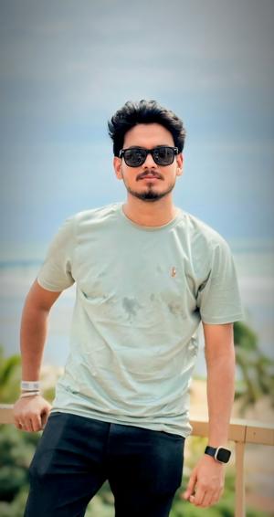 Tayeb sikder